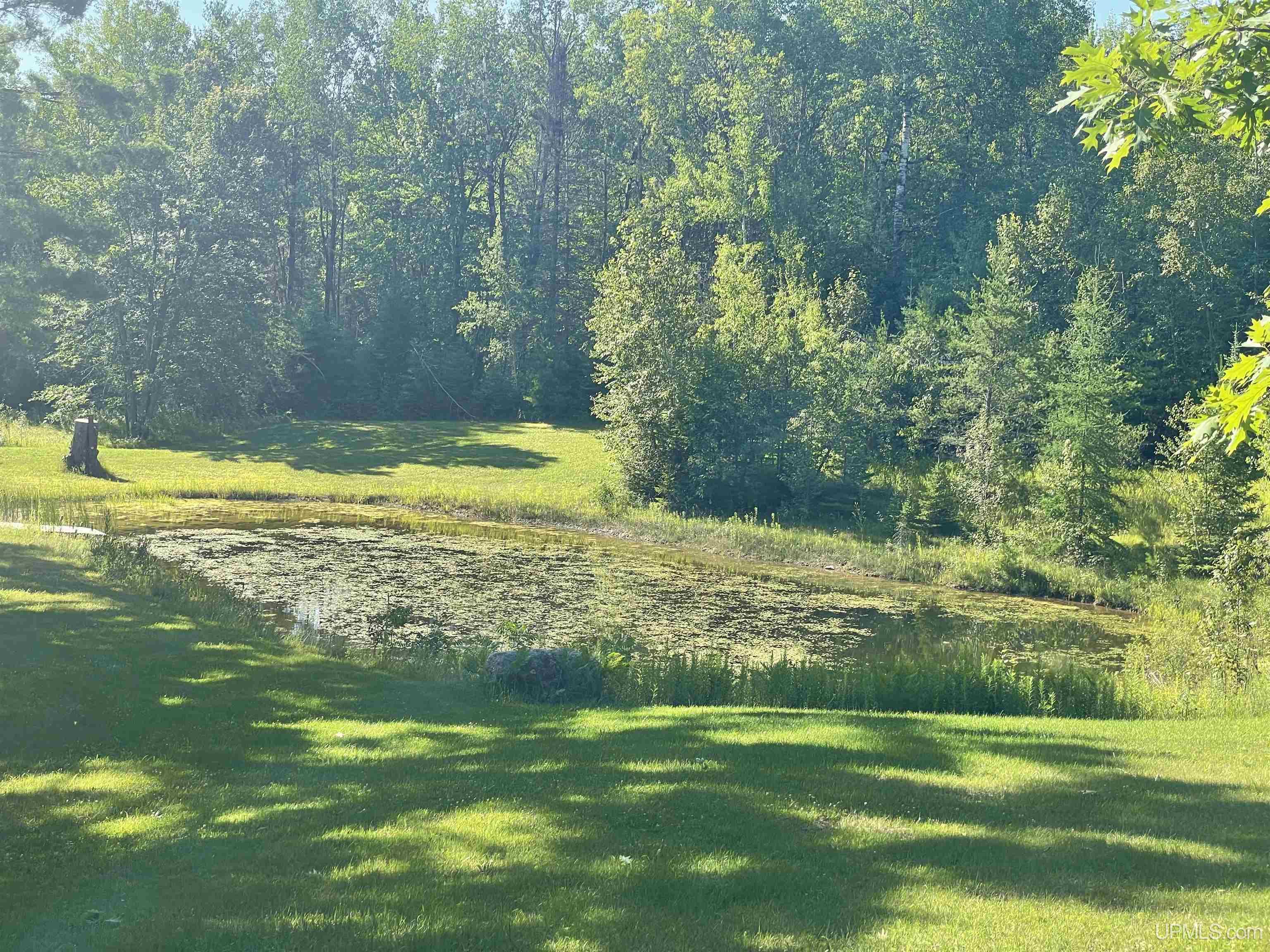 N16456 East Roush Road Pembine, WI 54156 - Photo 24 of 28 Gallery Image 24