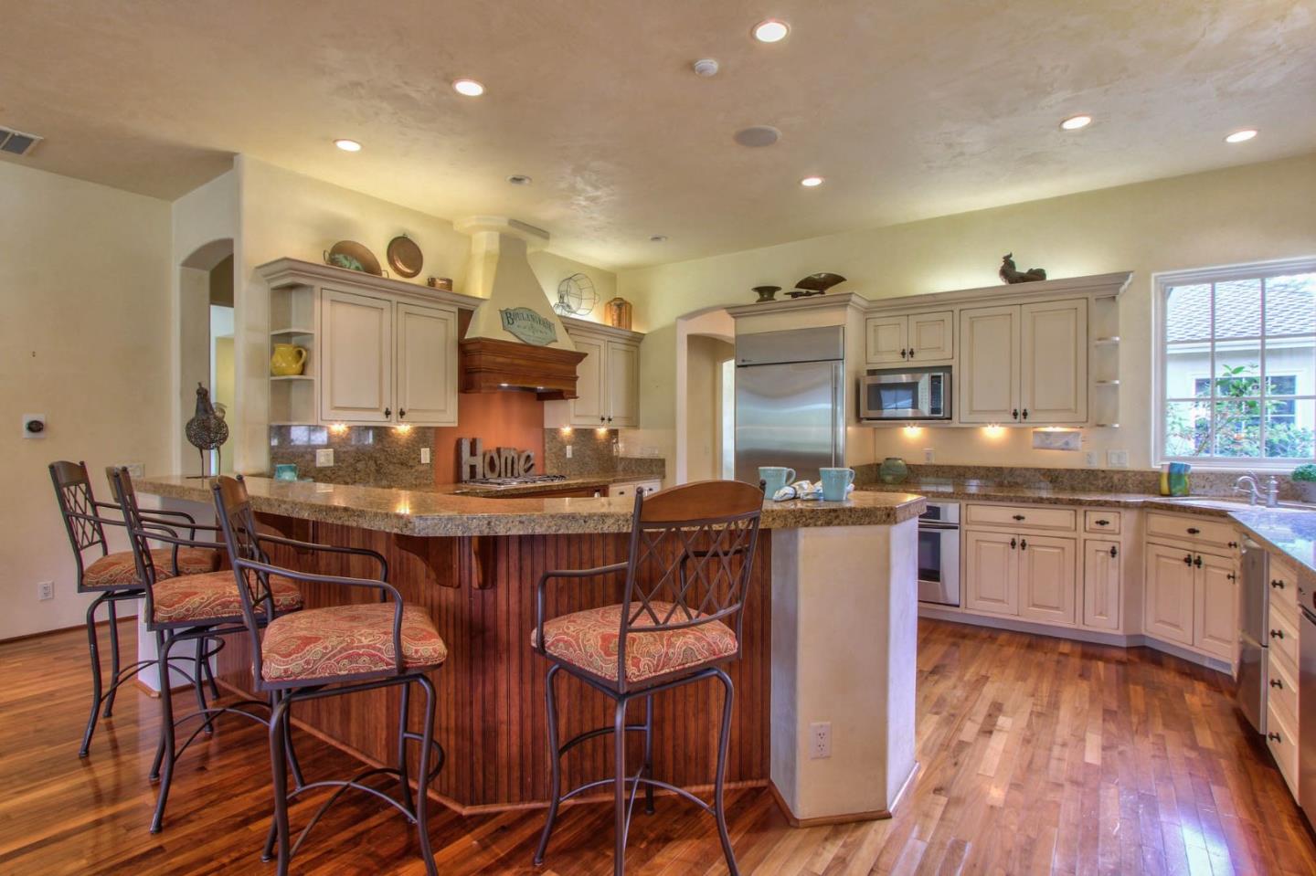 360 Dante Robles Road Aromas, CA 95004 - Photo 11 of 40 Gallery Image 11