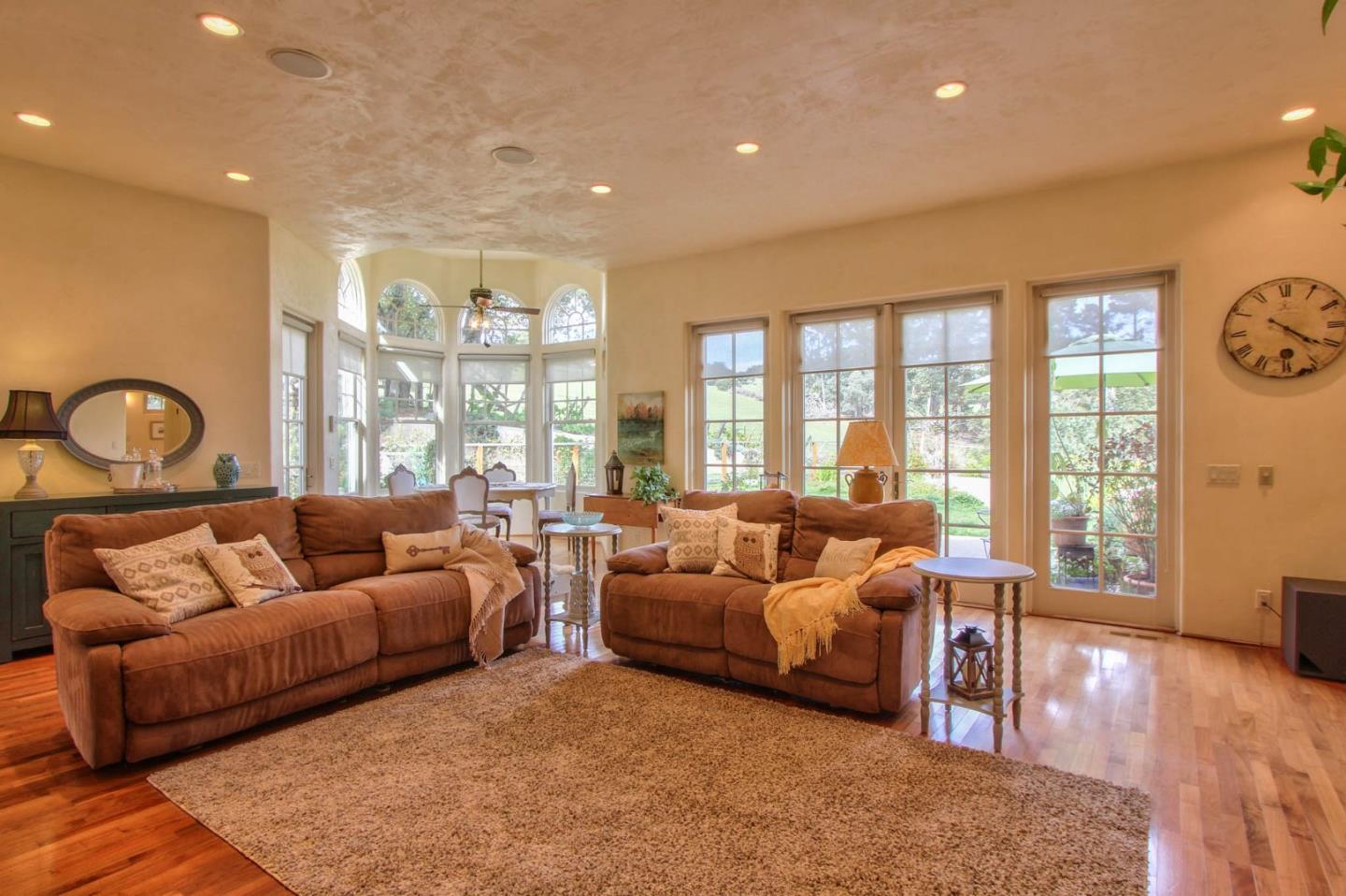 360 Dante Robles Road Aromas, CA 95004 - Photo 13 of 40 Gallery Image 13