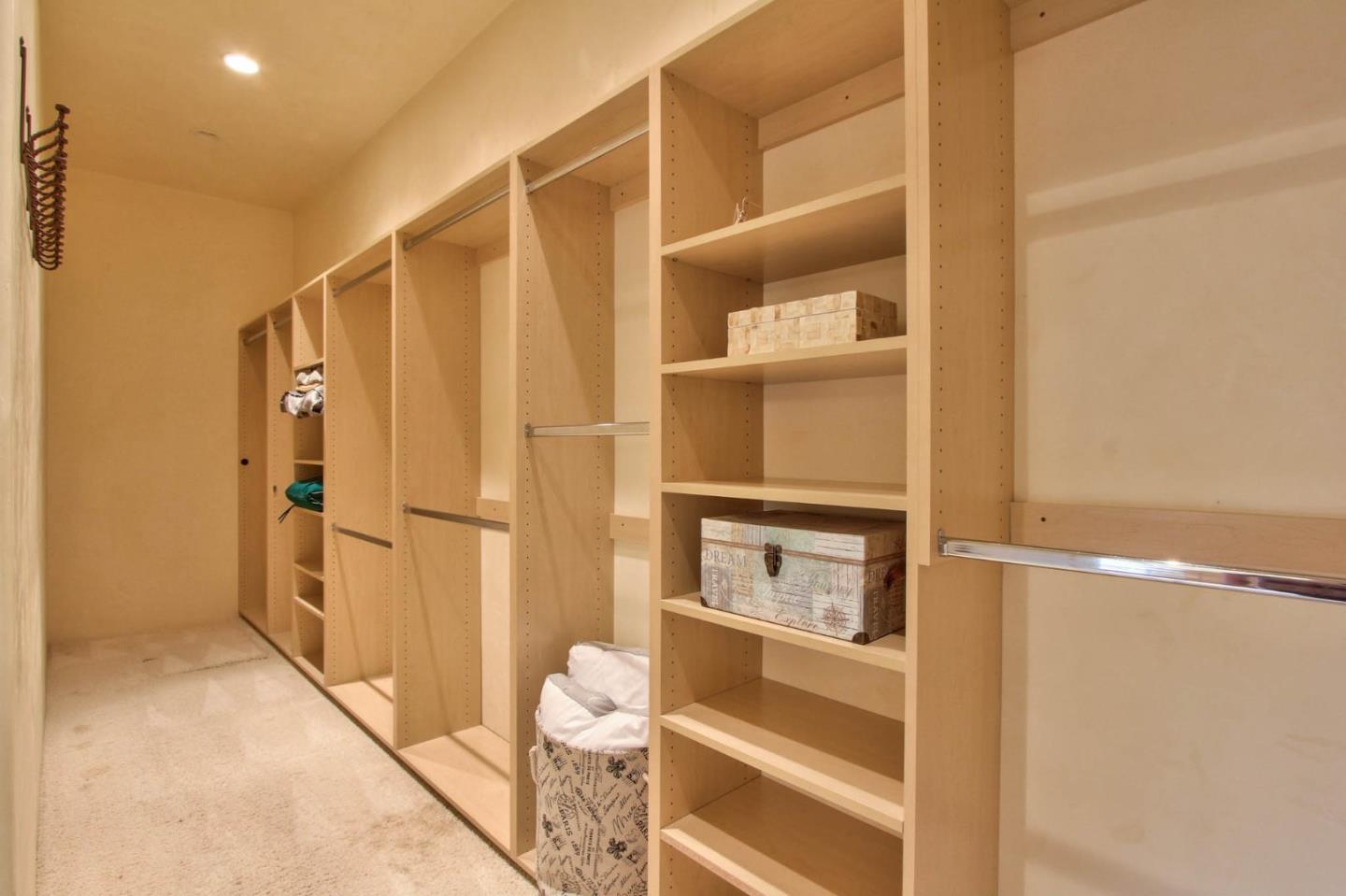 360 Dante Robles Road Aromas, CA 95004 - Photo 20 of 40 Gallery Image 20