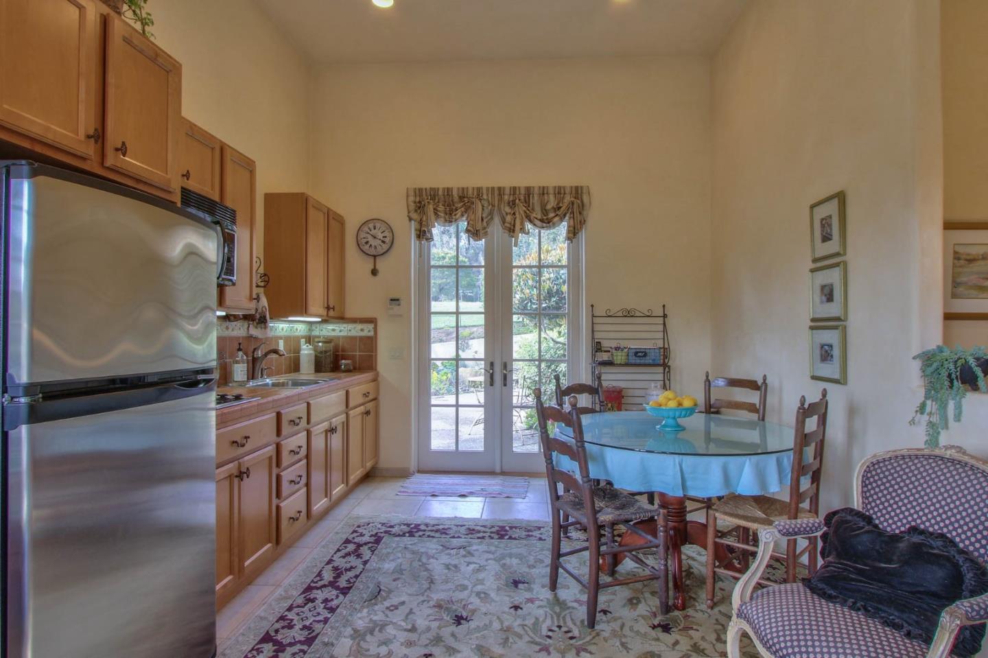 360 Dante Robles Road Aromas, CA 95004 - Photo 29 of 40 Gallery Image 29