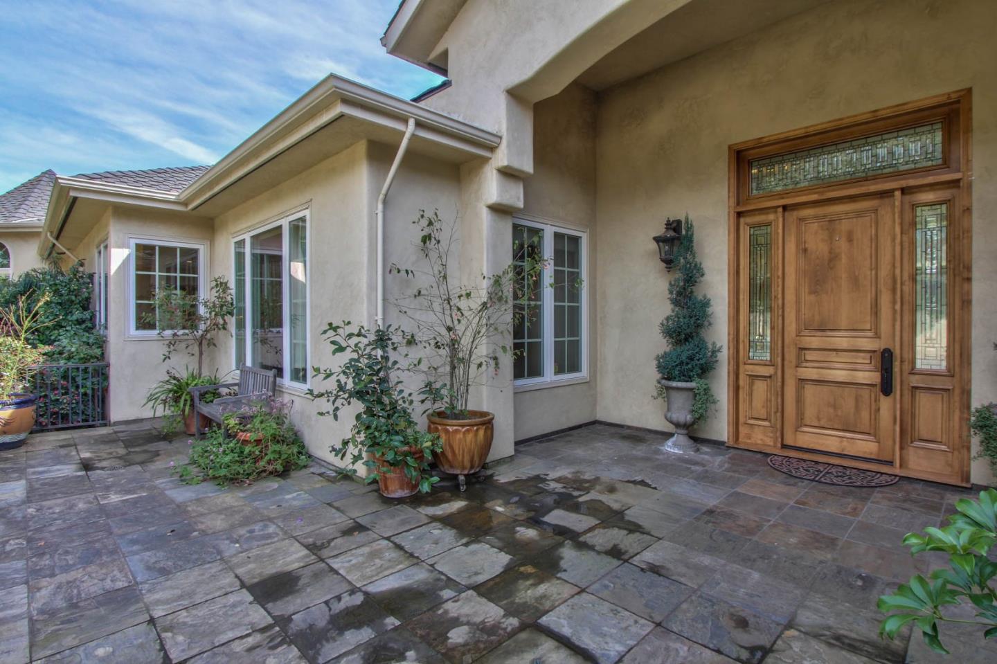 360 Dante Robles Road Aromas, CA 95004 - Photo 3 of 40 Gallery Image 3