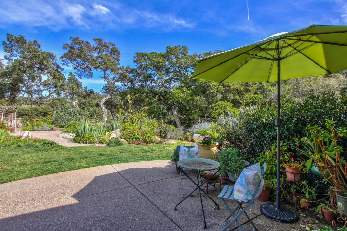 360 Dante Robles Road Aromas, CA 95004 - Photo 35 of 40 Gallery Image 35