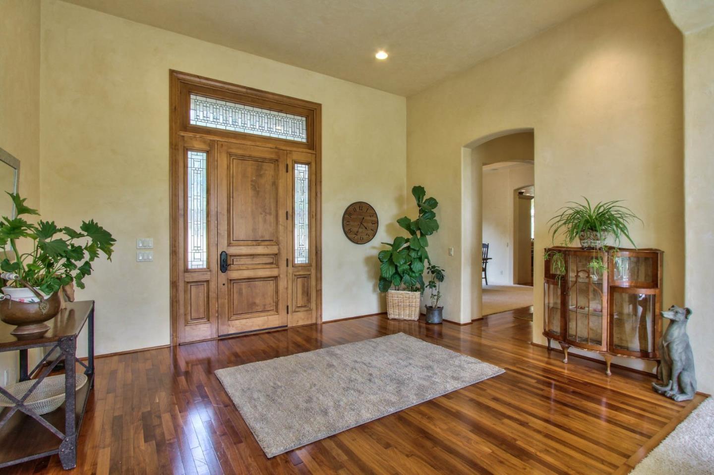 360 Dante Robles Road Aromas, CA 95004 - Photo 4 of 40 Gallery Image 4