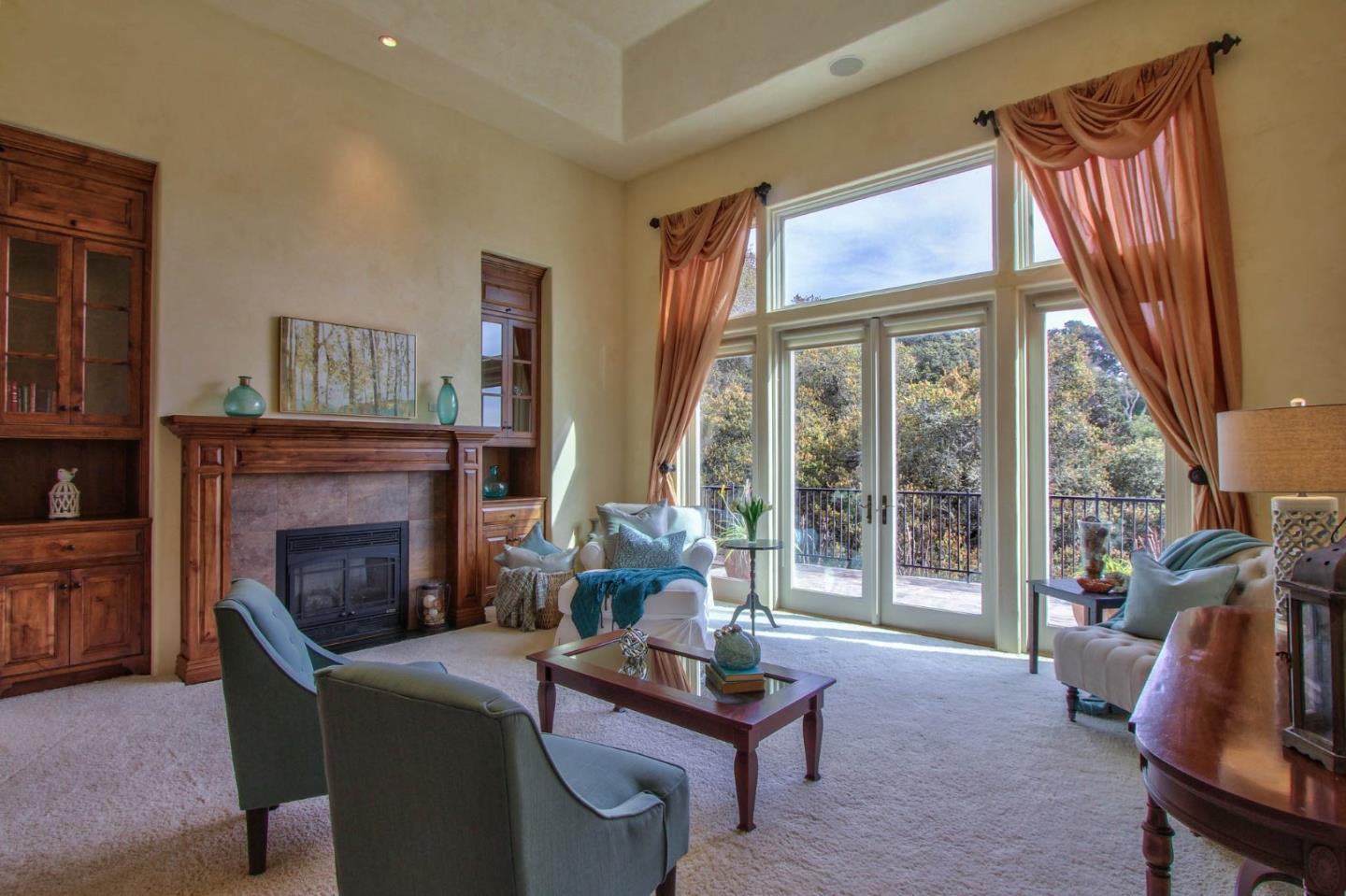 360 Dante Robles Road Aromas, CA 95004 - Photo 6 of 40 Gallery Image 6