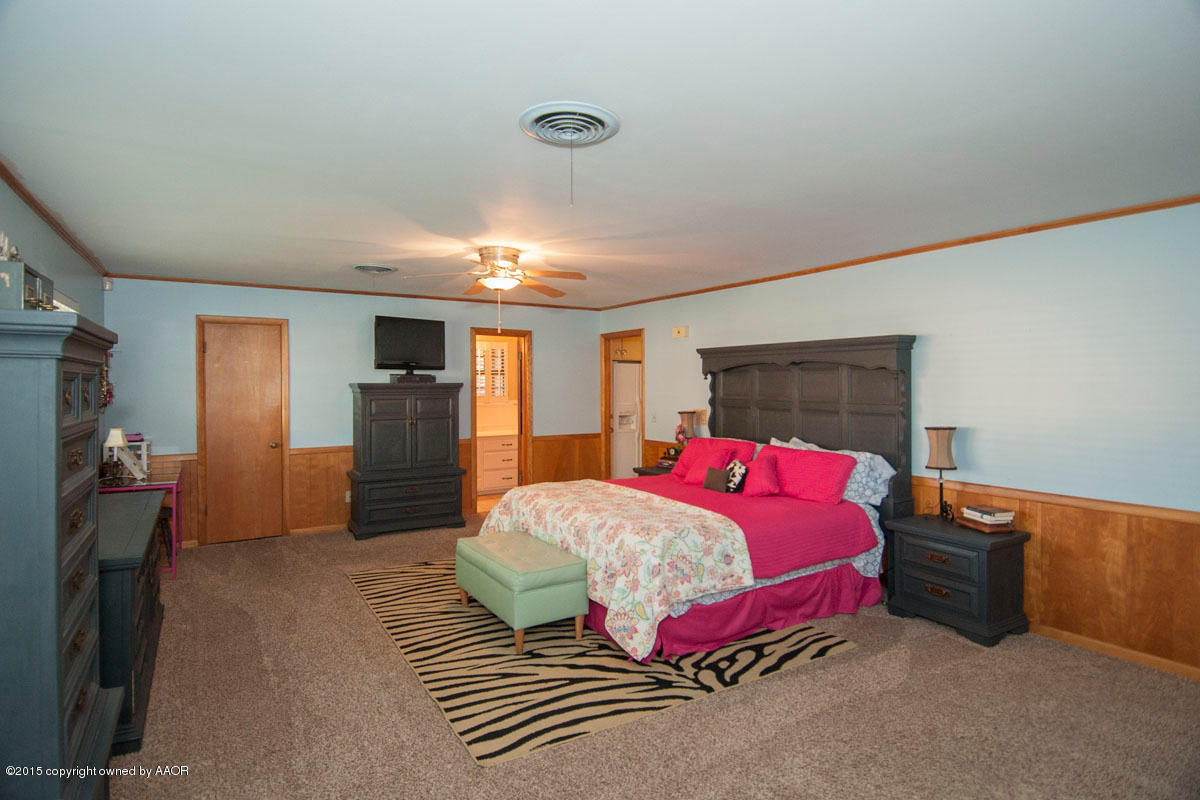 6217 Calumet Road Amarillo, TX 79106 - Photo 14 of 36 MASTER VIEW 3