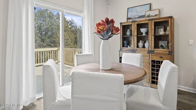 $432,890 | 304 Genoa Drive, Elizabeth City, NC 27909