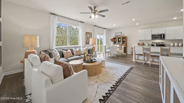 $432,890 | 304 Genoa Drive, Elizabeth City, NC 27909