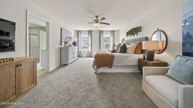 $432,890 | 304 Genoa Drive, Elizabeth City, NC 27909