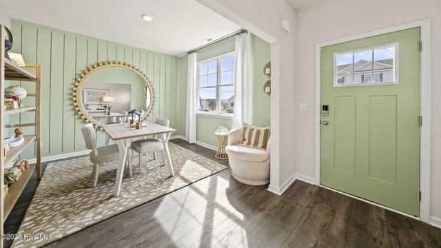 $432,890 | 304 Genoa Drive, Elizabeth City, NC 27909