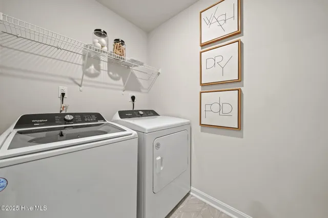 $432,890 | 304 Genoa Drive, Elizabeth City, NC 27909