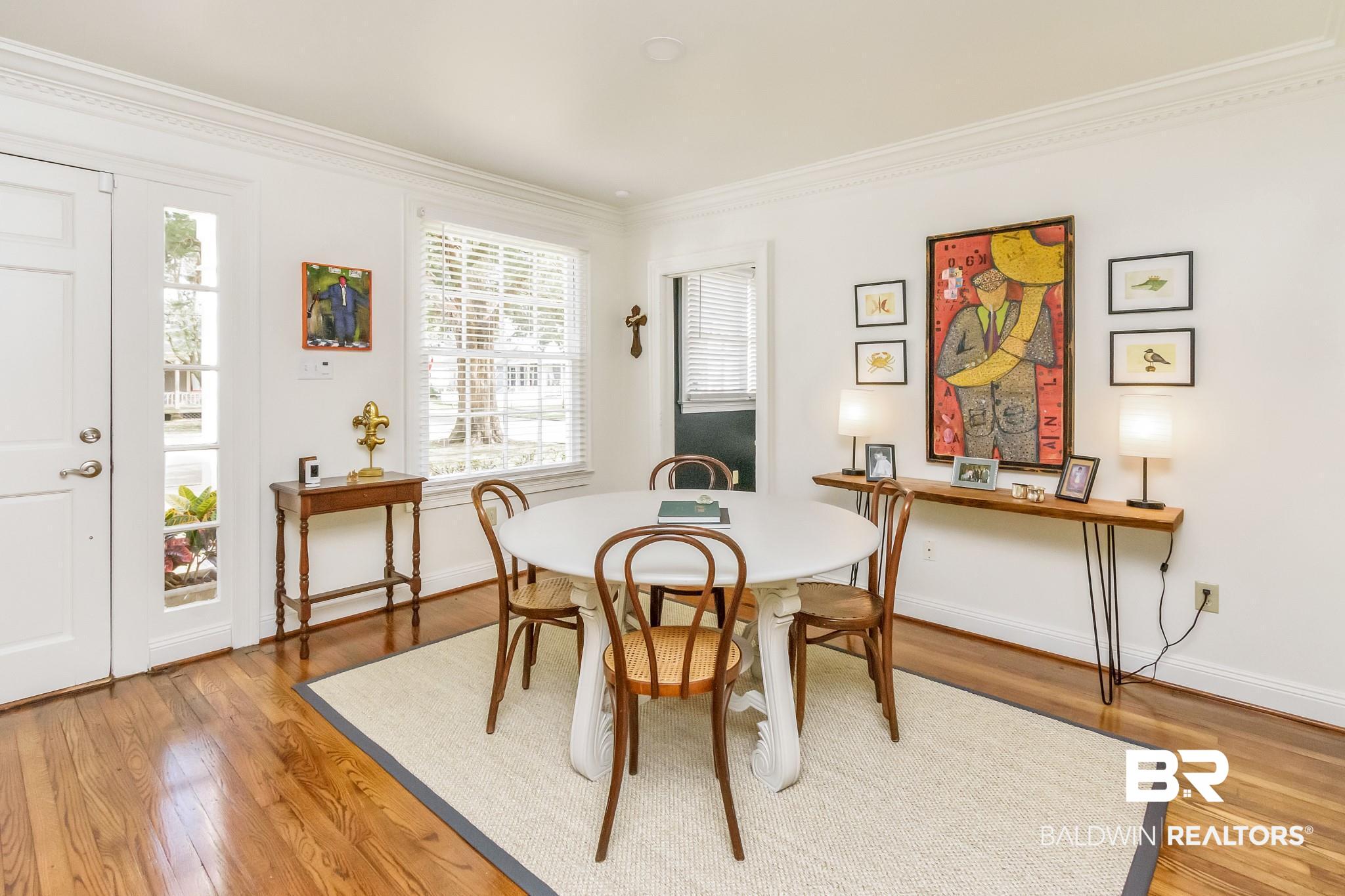 36 South Lafayette Street Mobile, AL 36604 - Photo 6 of 35