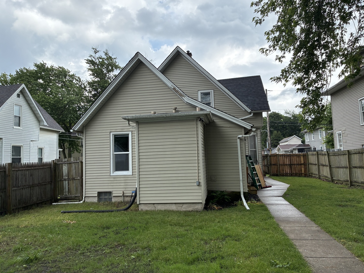 1511 18th Street Moline, IL 61265 - Photo 13 of 16