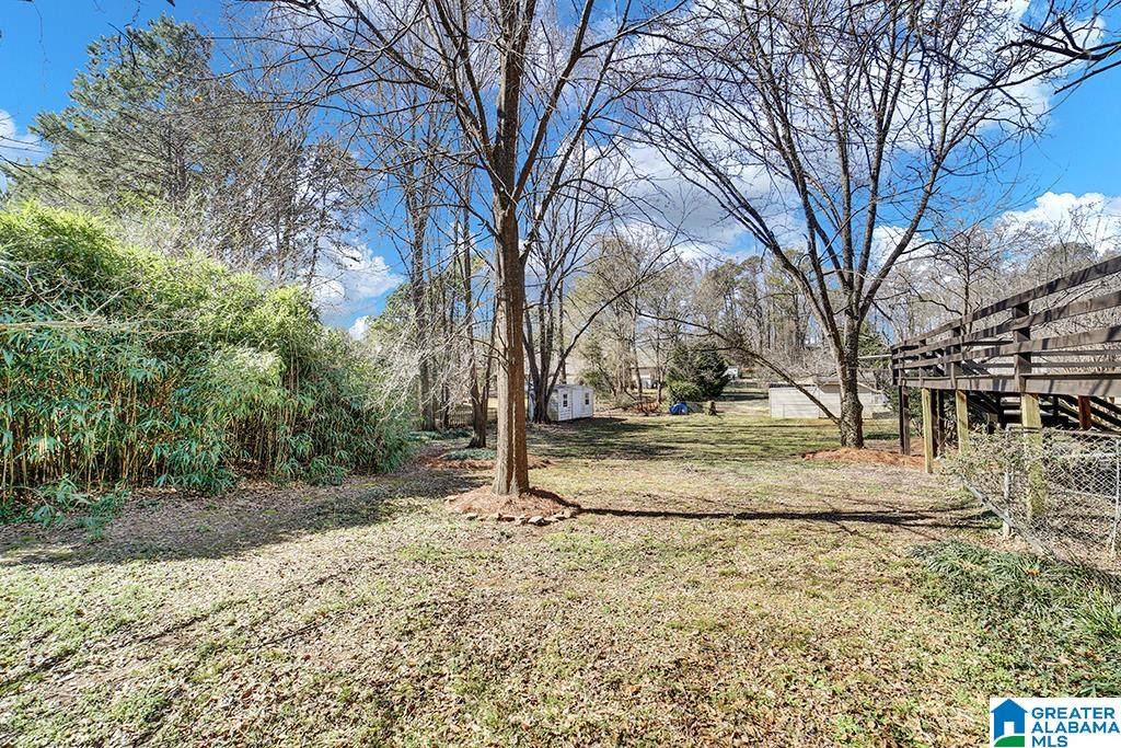 128 Maple Street Alabaster, AL 35114 - Photo 26 of 29