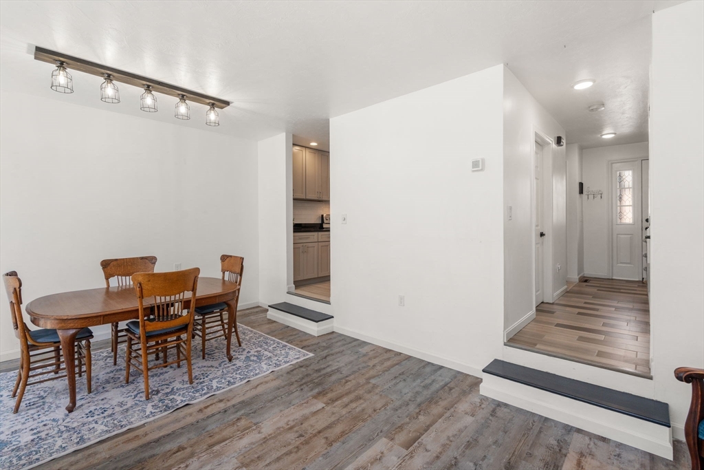 23 Highfield Road, Unit C Charlton, MA 01507 - Photo 14 of 30