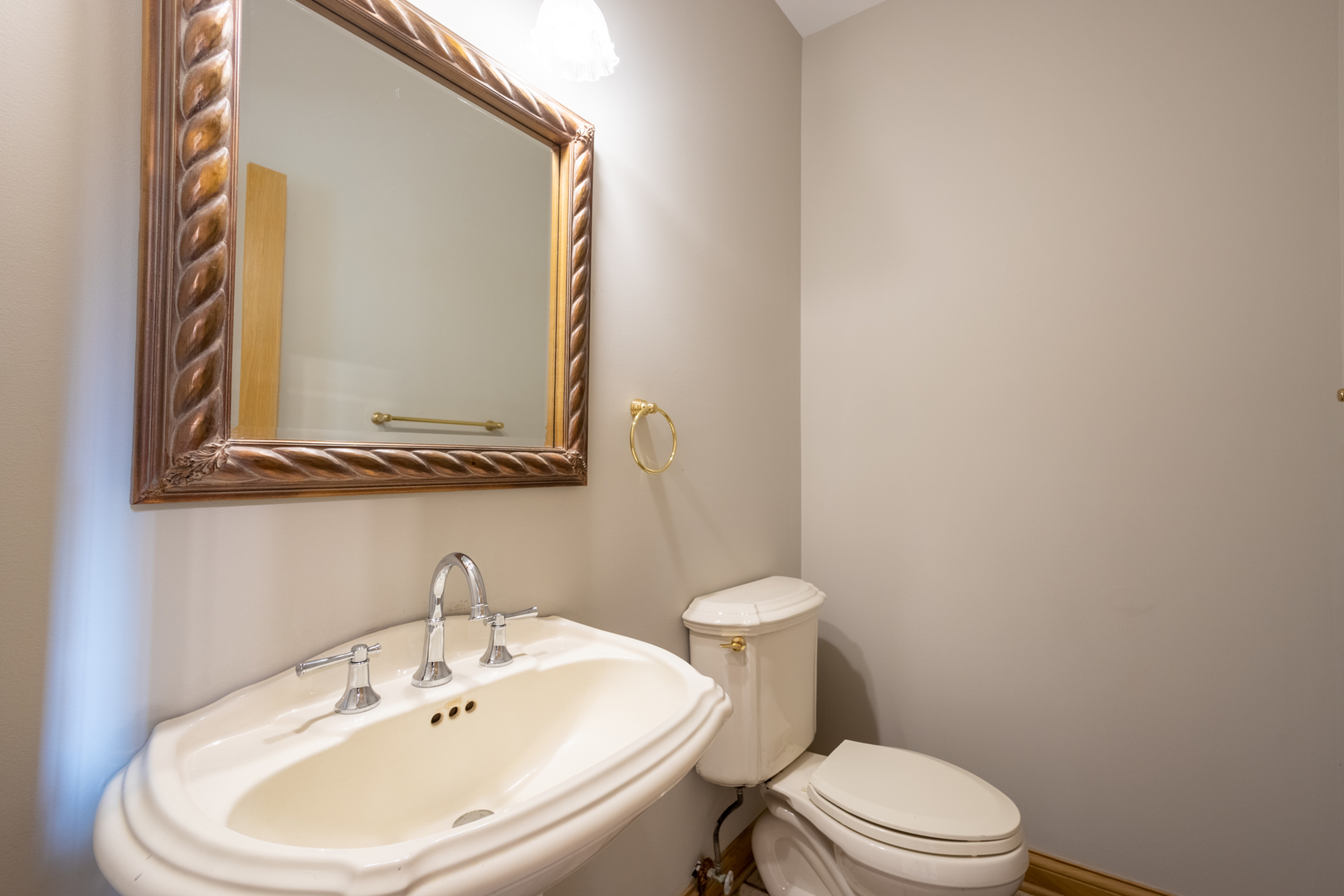 2316 Coach Road Long Grove, IL 60047 - Photo 11 of 29 Gallery Image 11