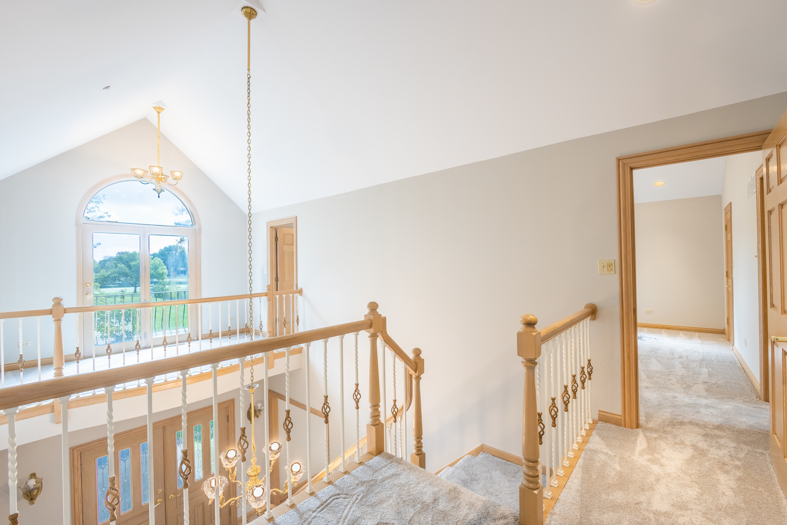 2316 Coach Road Long Grove, IL 60047 - Photo 12 of 29 Gallery Image 12