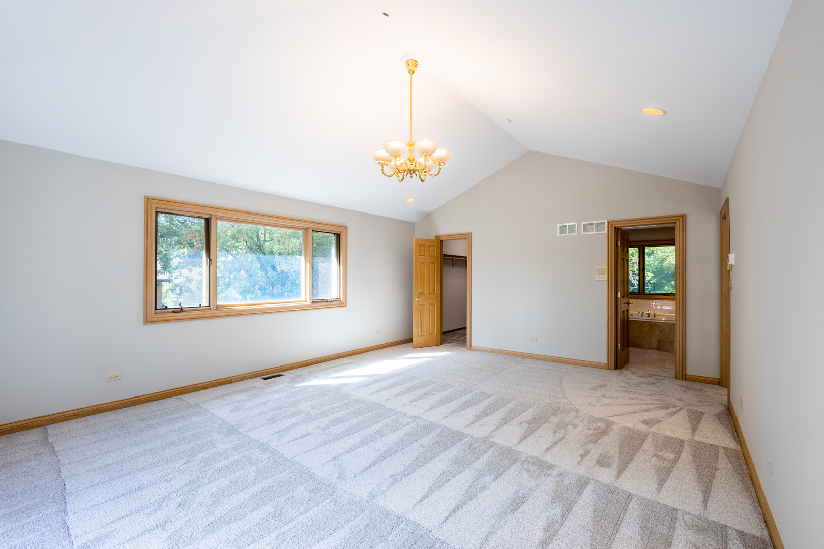 2316 Coach Road Long Grove, IL 60047 - Photo 13 of 29 Gallery Image 13