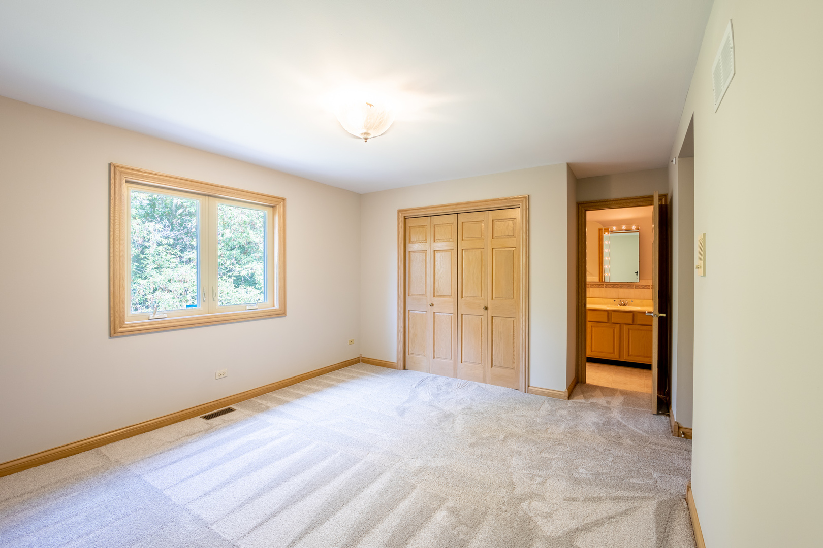 2316 Coach Road Long Grove, IL 60047 - Photo 16 of 29 Gallery Image 16