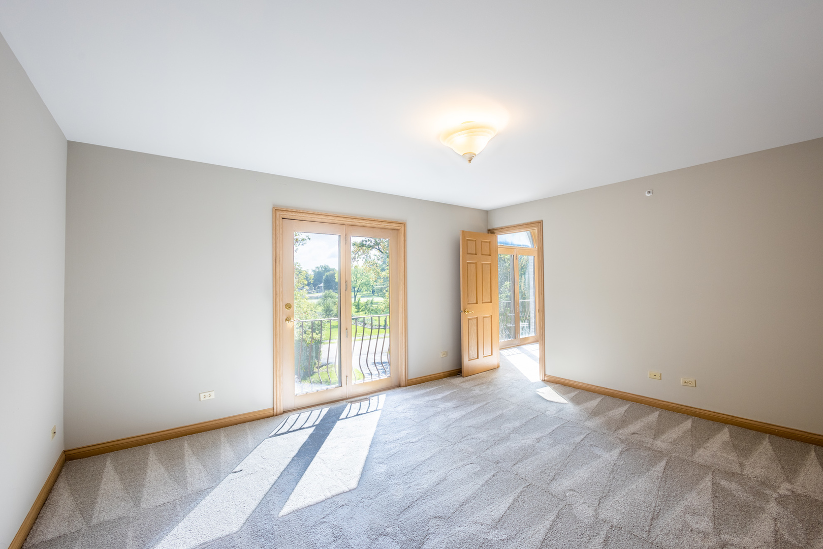 2316 Coach Road Long Grove, IL 60047 - Photo 18 of 29 Gallery Image 18