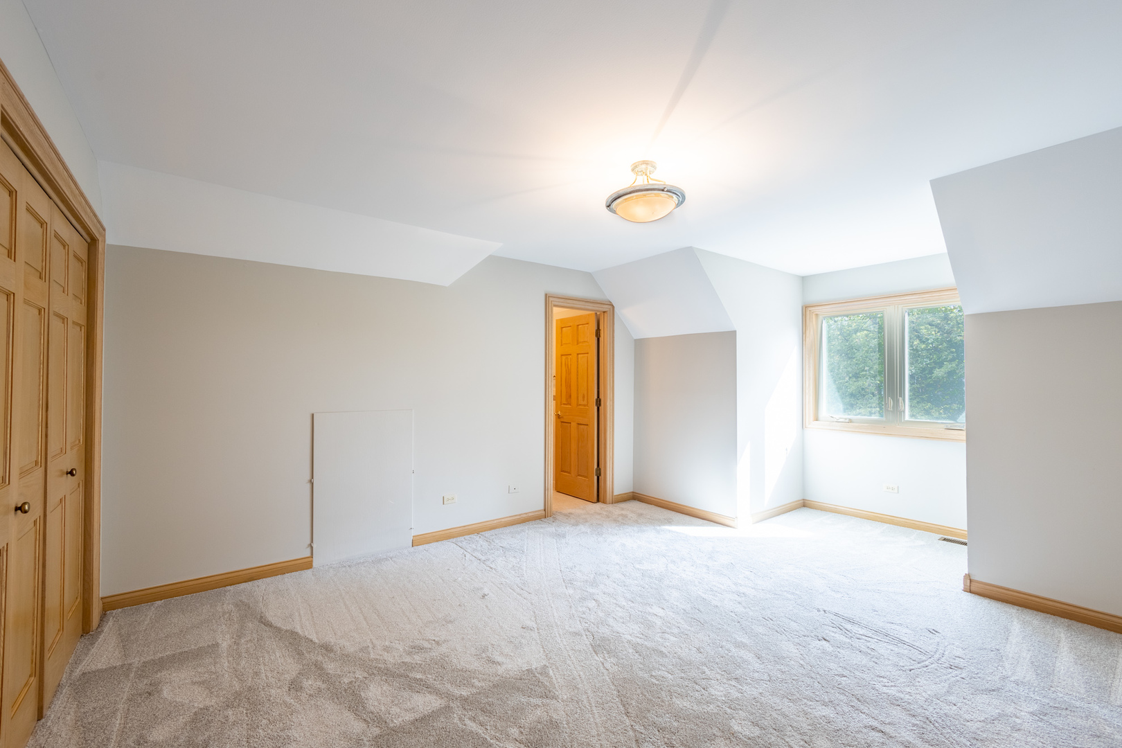 2316 Coach Road Long Grove, IL 60047 - Photo 19 of 29 Gallery Image 19