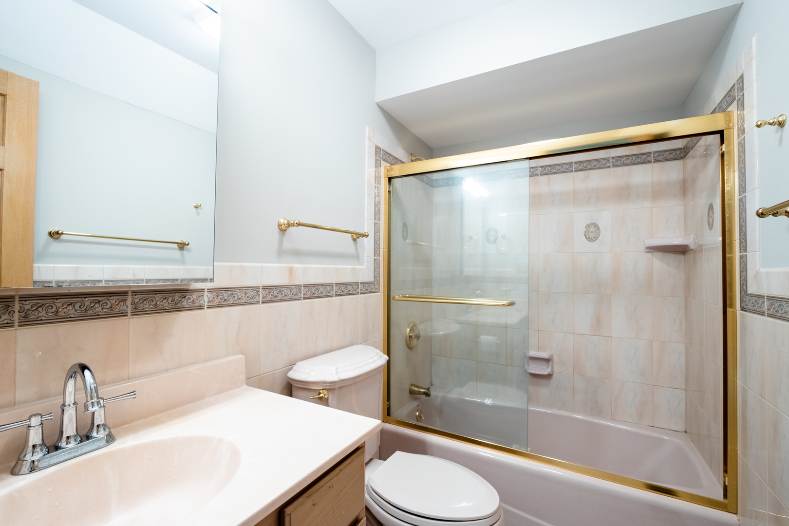 2316 Coach Road Long Grove, IL 60047 - Photo 20 of 29 Gallery Image 20