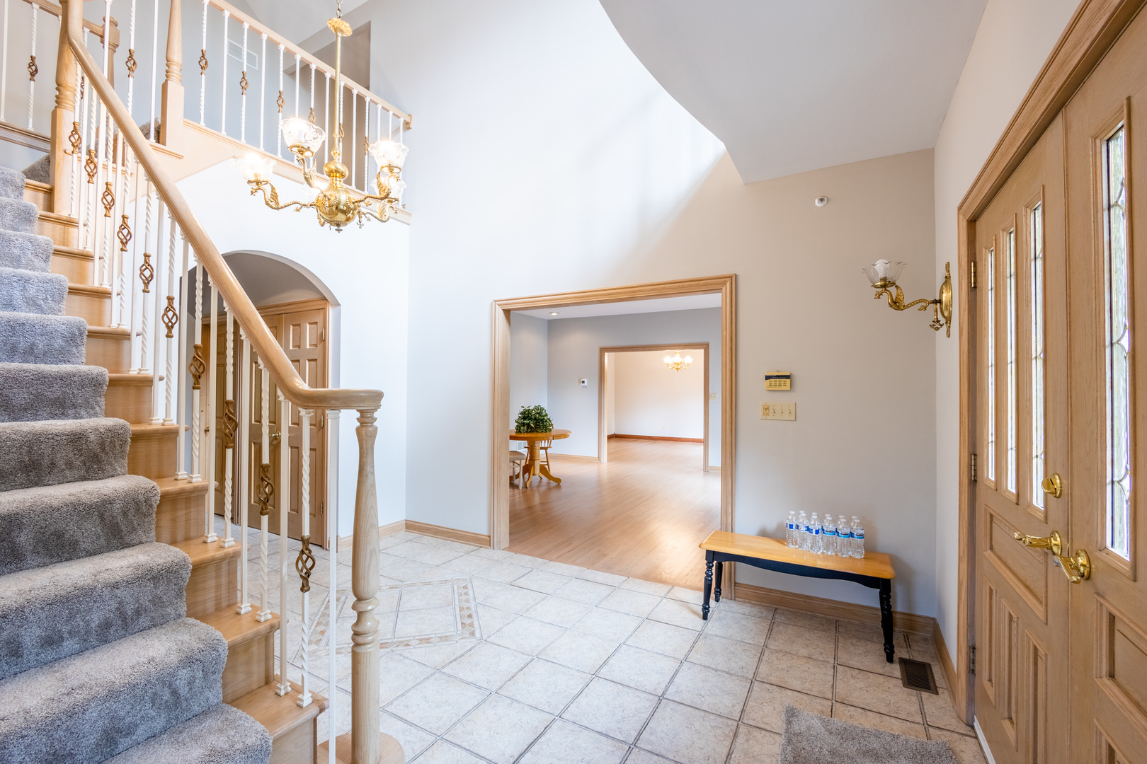 2316 Coach Road Long Grove, IL 60047 - Photo 2 of 29 Gallery Image 2