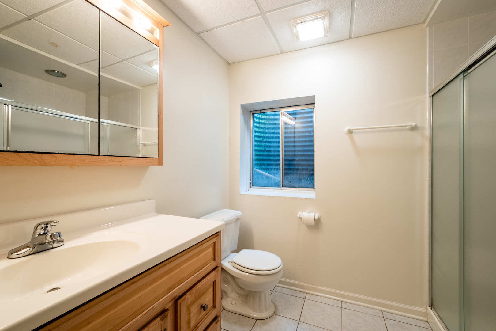 2316 Coach Road Long Grove, IL 60047 - Photo 21 of 29 Gallery Image 21