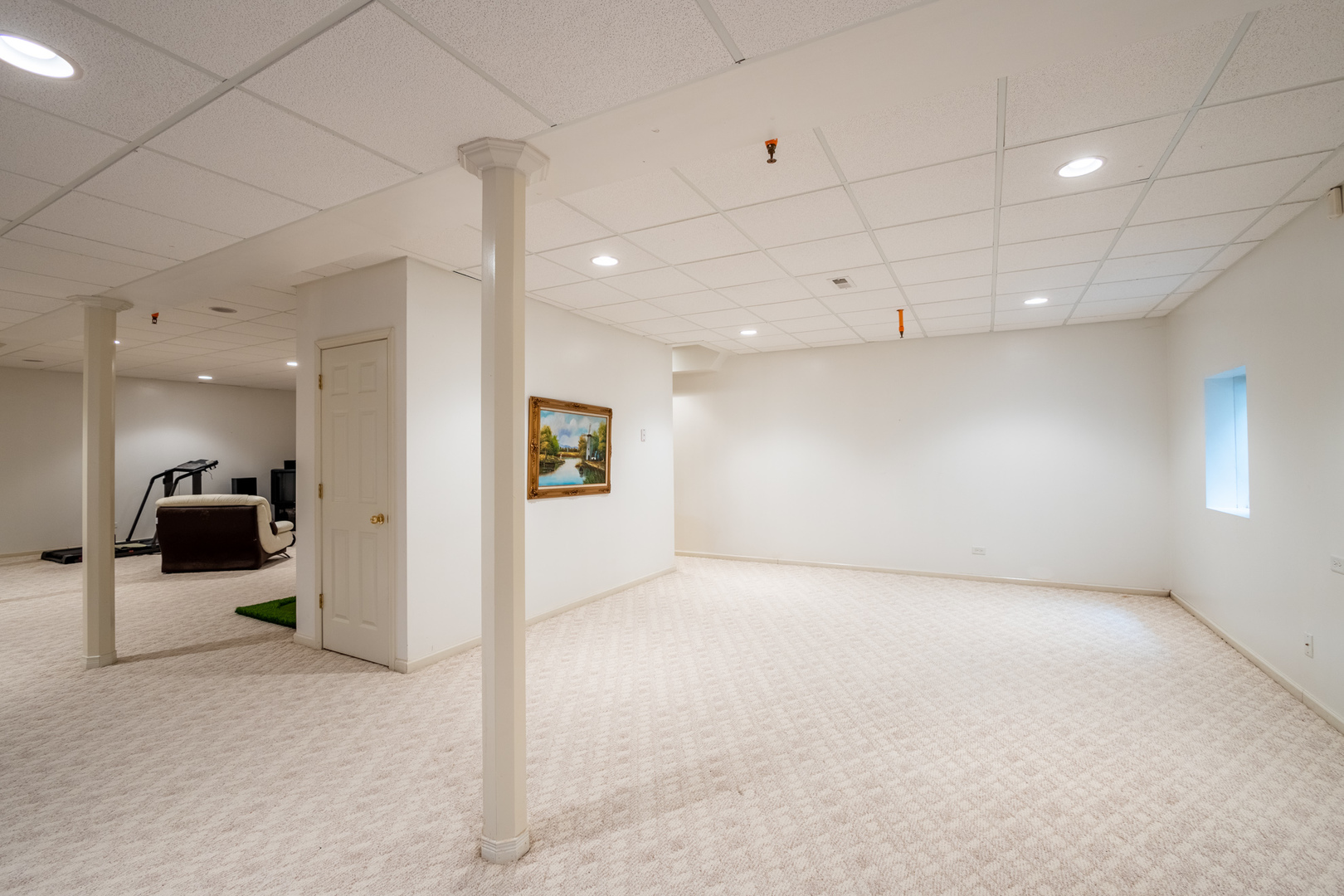 2316 Coach Road Long Grove, IL 60047 - Photo 24 of 29 Gallery Image 24