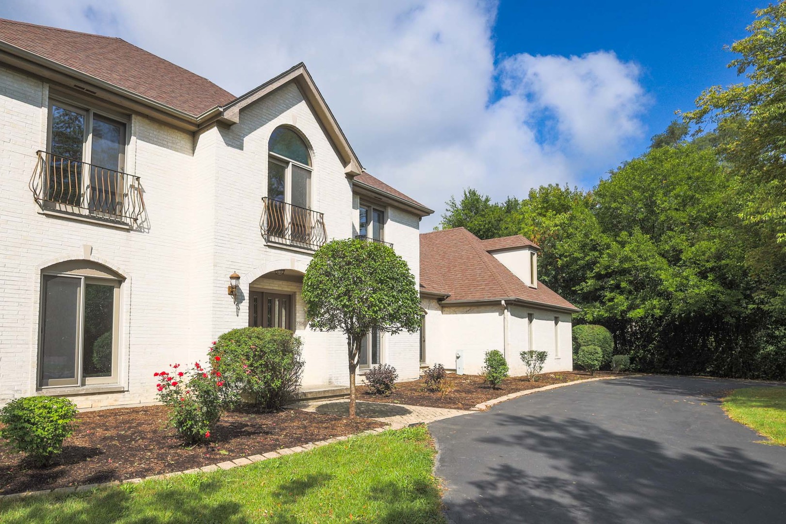 2316 Coach Road Long Grove, IL 60047 - Photo 25 of 29 Gallery Image 25