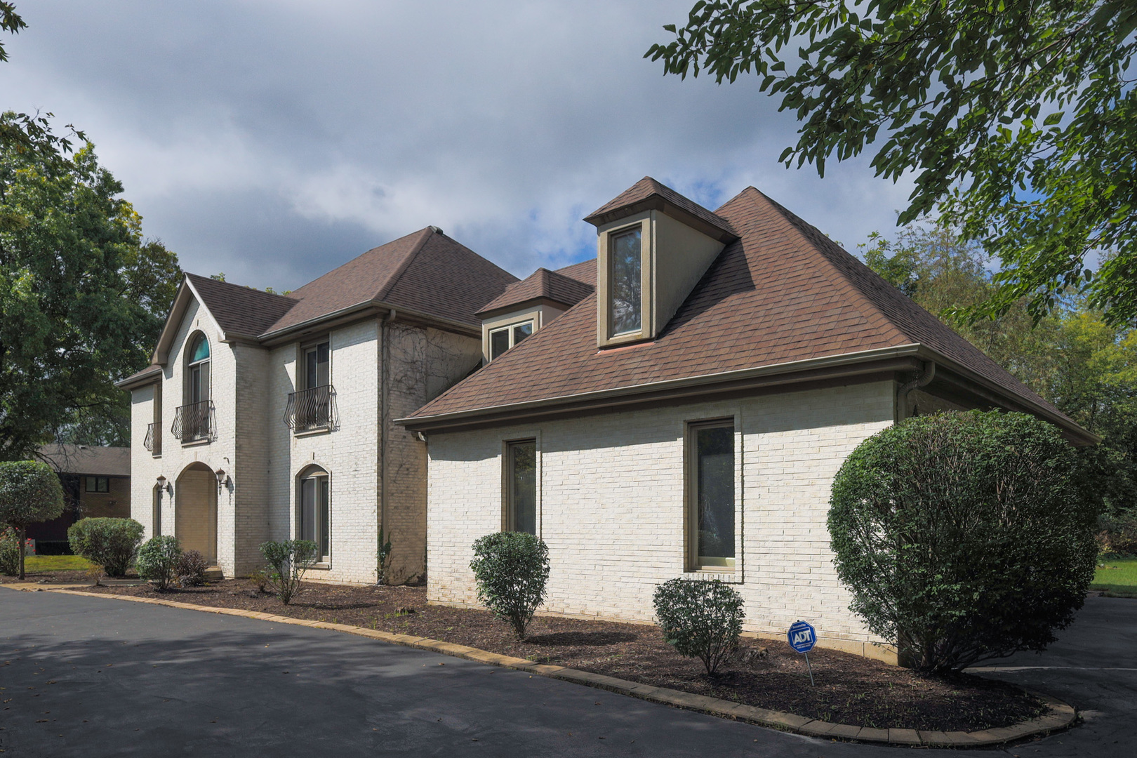2316 Coach Road Long Grove, IL 60047 - Photo 26 of 29 Gallery Image 26