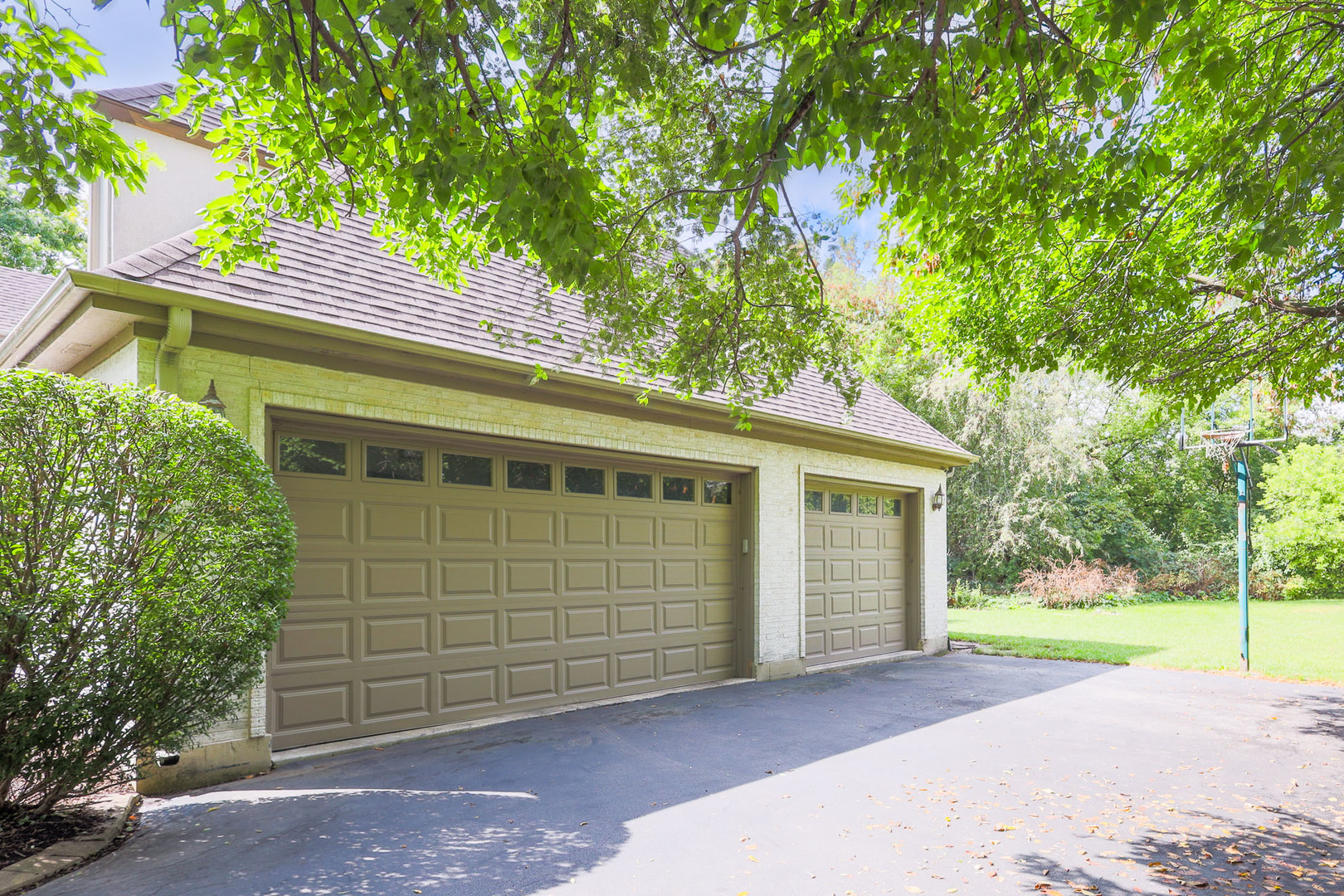 2316 Coach Road Long Grove, IL 60047 - Photo 27 of 29 Gallery Image 27
