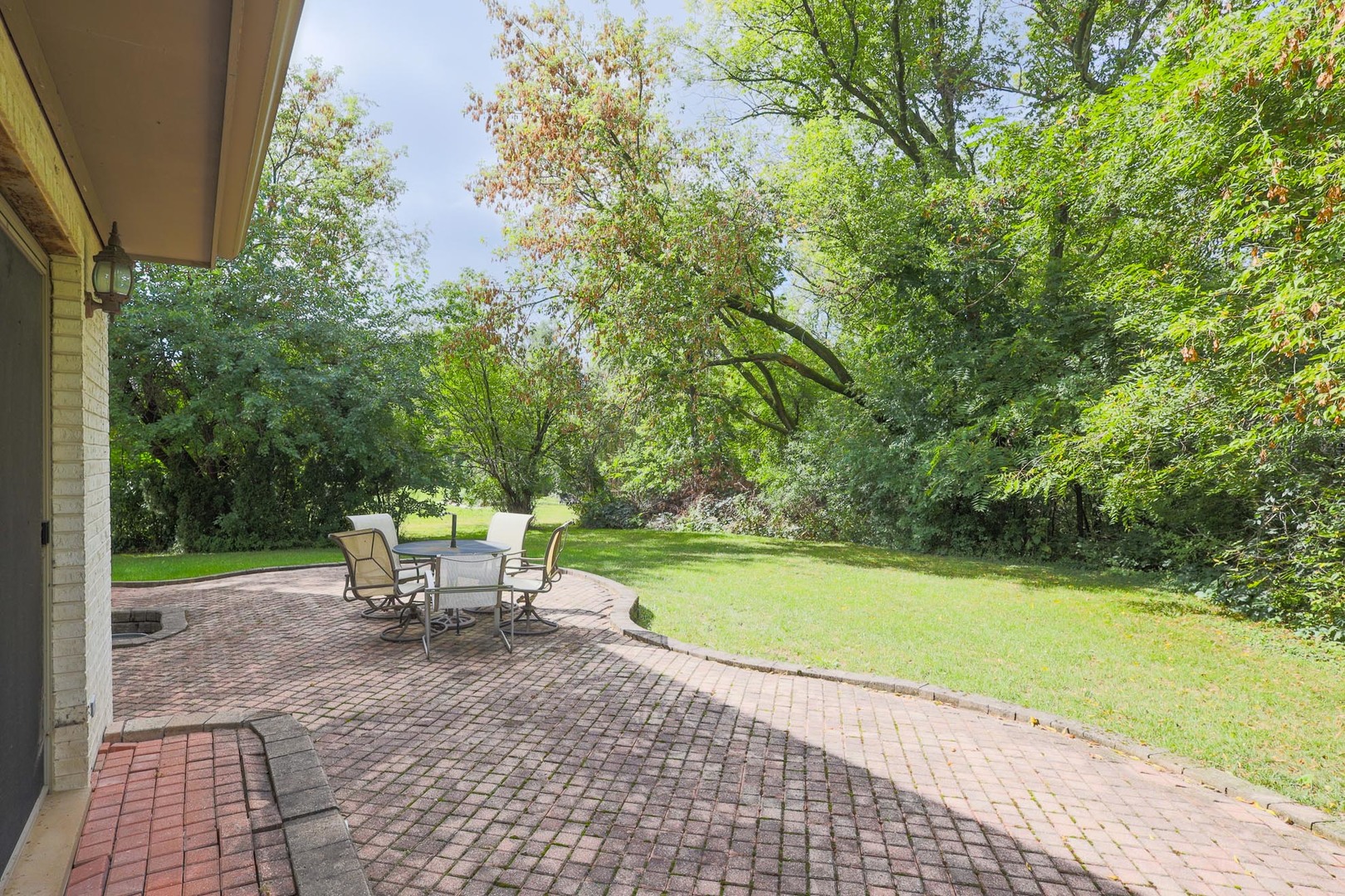 2316 Coach Road Long Grove, IL 60047 - Photo 28 of 29 Gallery Image 28
