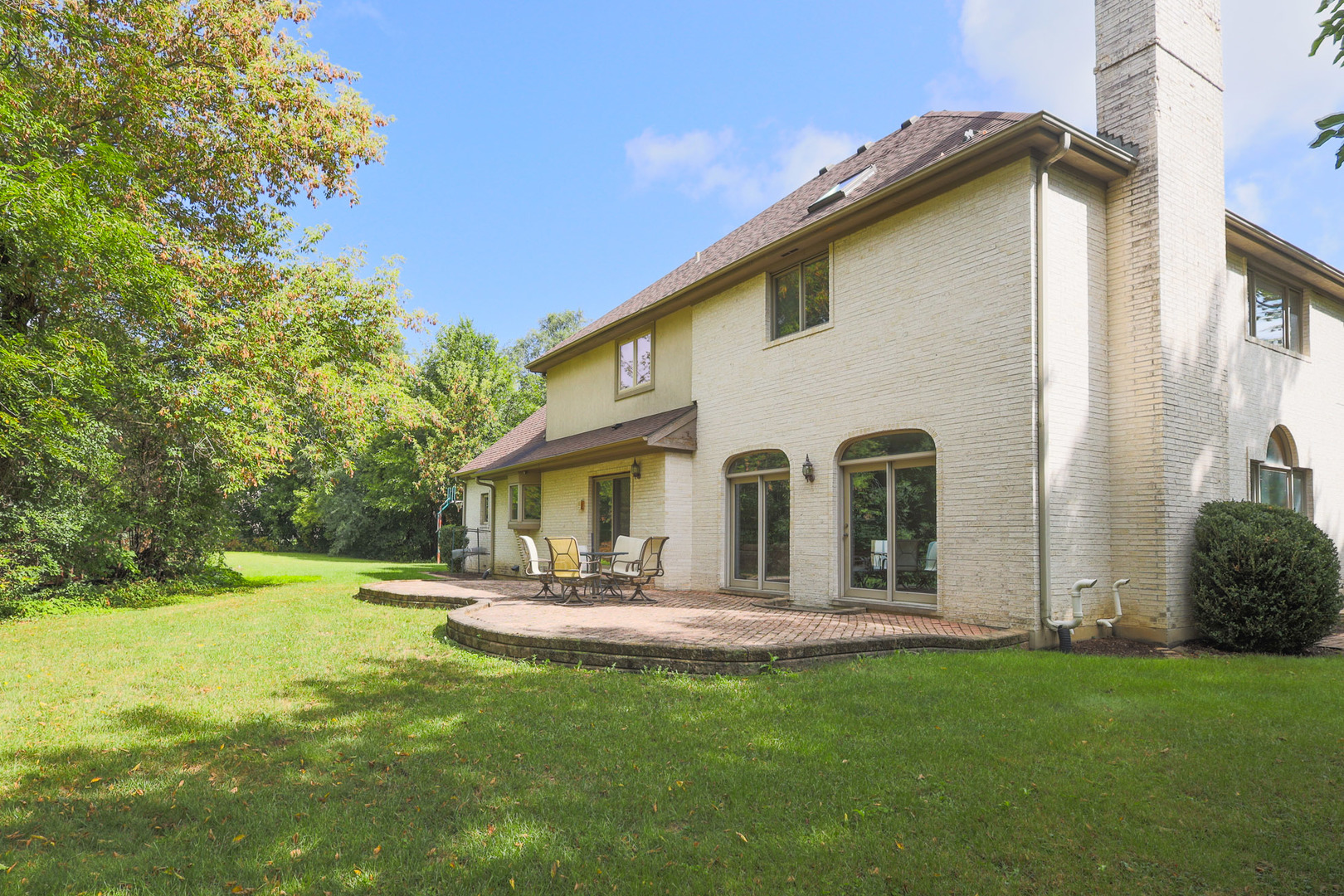 2316 Coach Road Long Grove, IL 60047 - Photo 29 of 29 Gallery Image 29