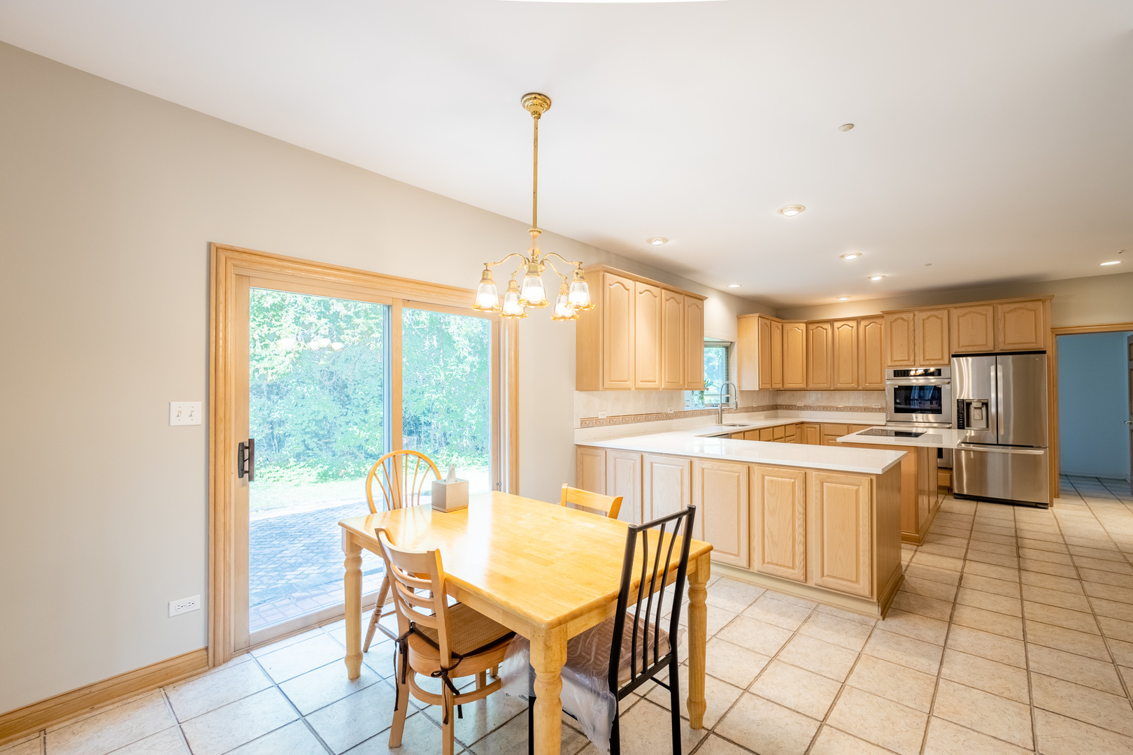 2316 Coach Road Long Grove, IL 60047 - Photo 4 of 29 Gallery Image 4