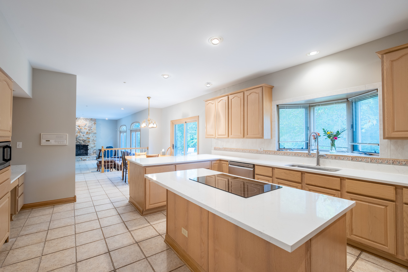 2316 Coach Road Long Grove, IL 60047 - Photo 6 of 29 Gallery Image 6