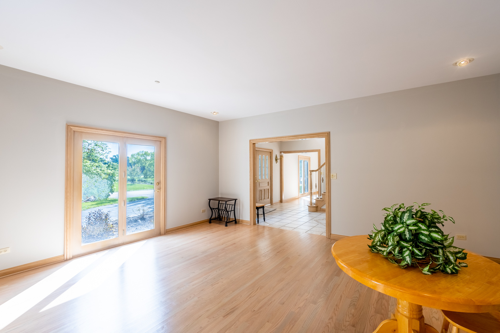 2316 Coach Road Long Grove, IL 60047 - Photo 9 of 29 Gallery Image 9