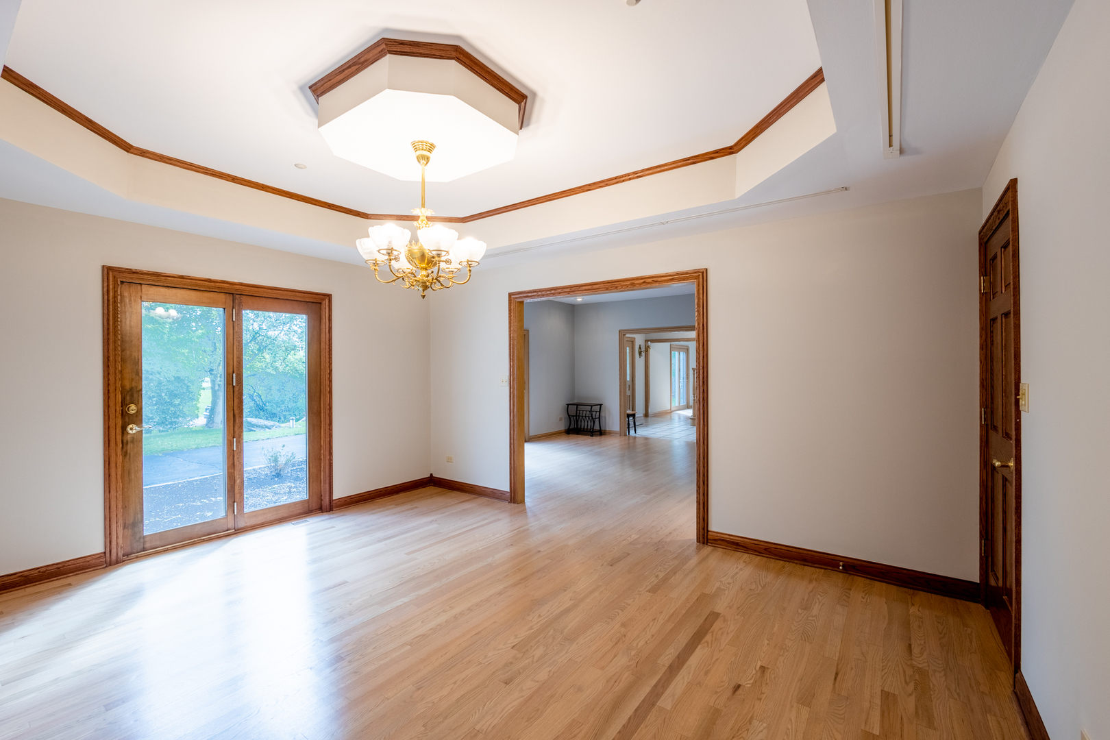 2316 Coach Road Long Grove, IL 60047 - Photo 10 of 29 Gallery Image 10