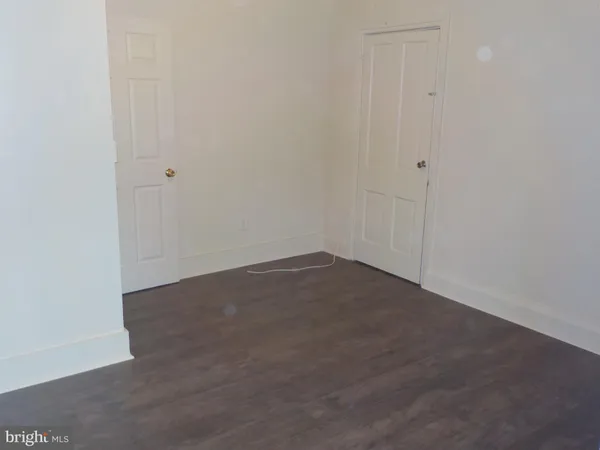 $1,250 | 26 Walnut Street, Unit A, Salem, NJ 08079