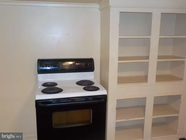 $1,250 | 26 Walnut Street, Unit A, Salem, NJ 08079