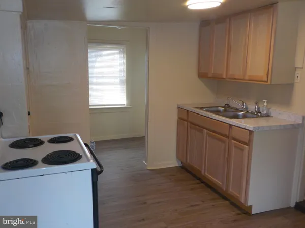 $1,275 | 26 Walnut Street, Unit A, Salem, NJ 08079