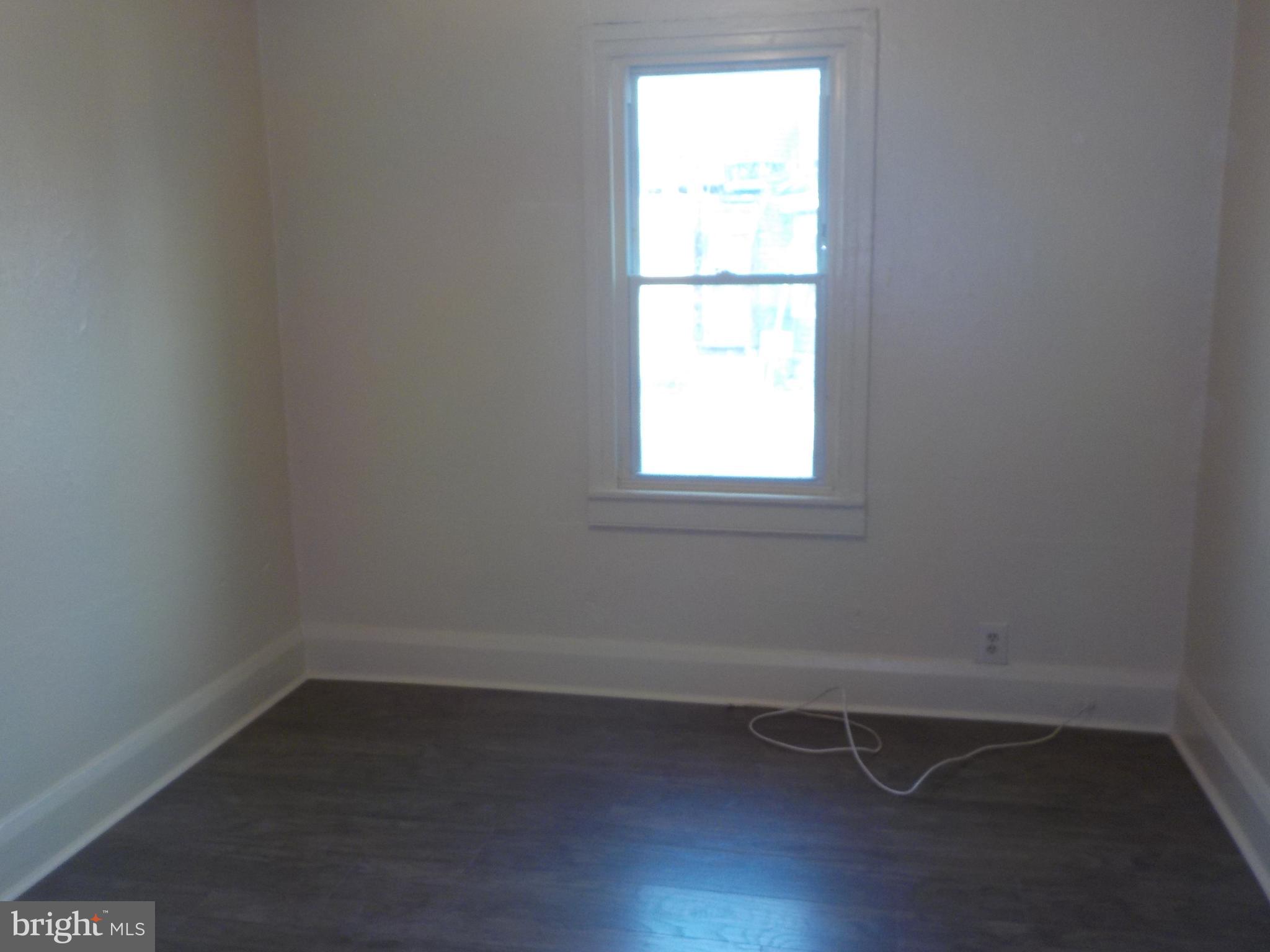 26 Walnut Street, Unit A Salem, NJ 08079 - Photo 3 of 9