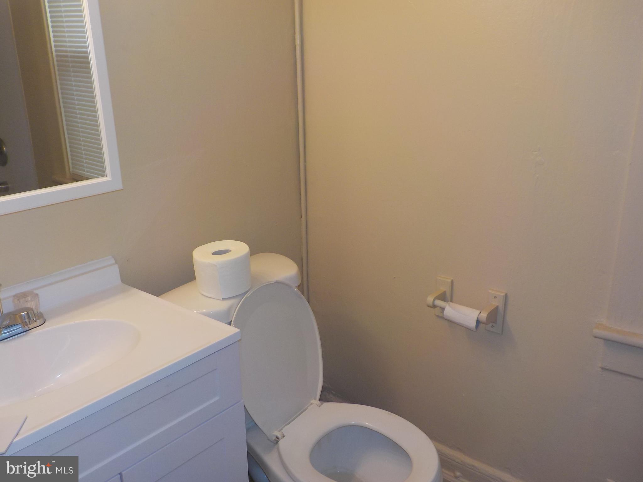 26 Walnut Street, Unit A Salem, NJ 08079 - Photo 4 of 9