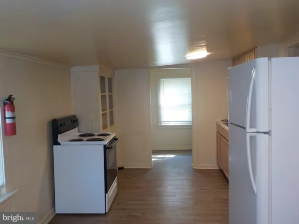 $1,250 | 26 Walnut Street, Unit A, Salem, NJ 08079