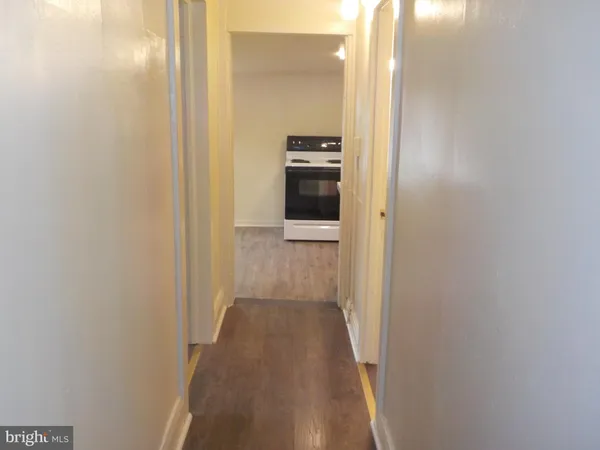 $1,275 | 26 Walnut Street, Unit A, Salem, NJ 08079
