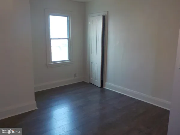$1,275 | 26 Walnut Street, Unit A, Salem, NJ 08079