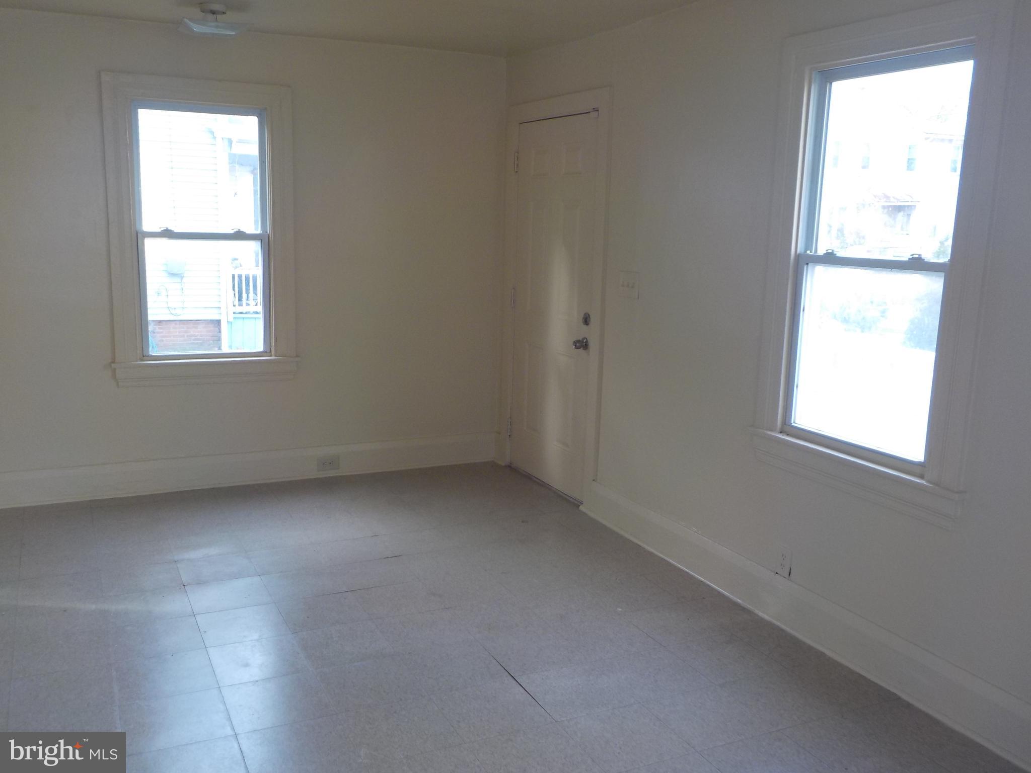 26 Walnut Street, Unit A Salem, NJ 08079 - Photo 8 of 9