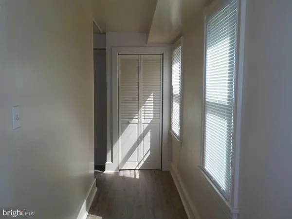 $1,250 | 26 Walnut Street, Unit A, Salem, NJ 08079