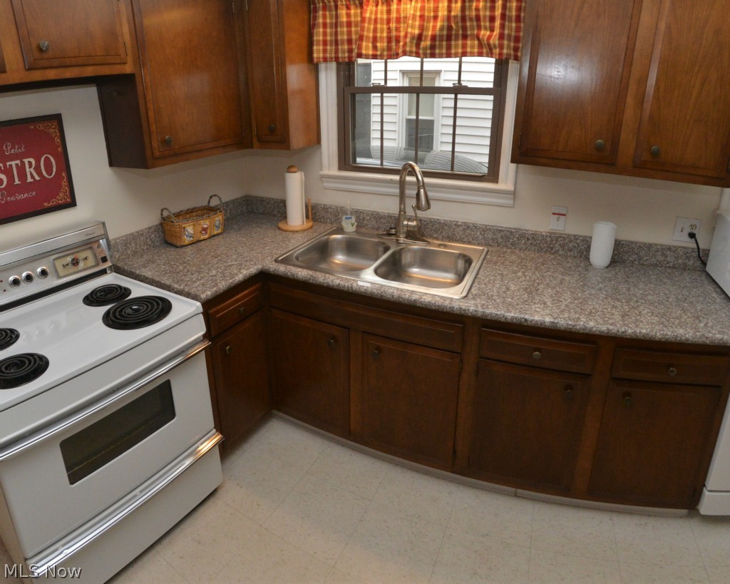 3637 Winchell Road Beachwood, OH 44122 - Photo 11 of 23 Gallery Image 11