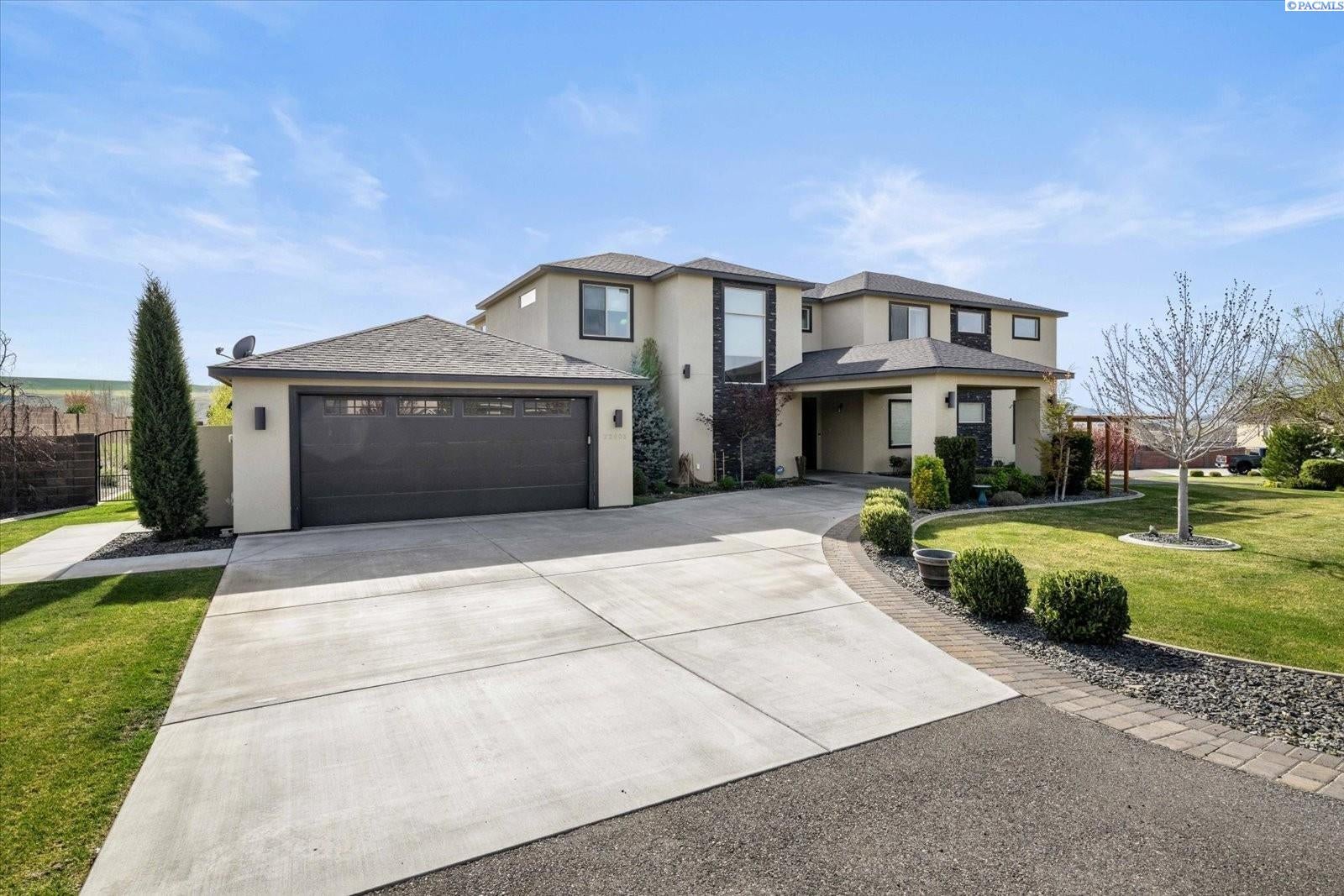 72805 East Reata Road Kennewick, WA 99338 - Photo 3 of 50 Gallery Image 3
